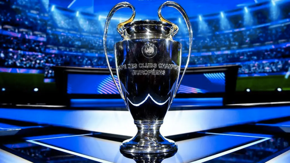 kaiyun-意大利杯倒计时，曼城转会期绝杀压哨，细节引发关注，气氛紧张，心理建设被强调的简单介绍