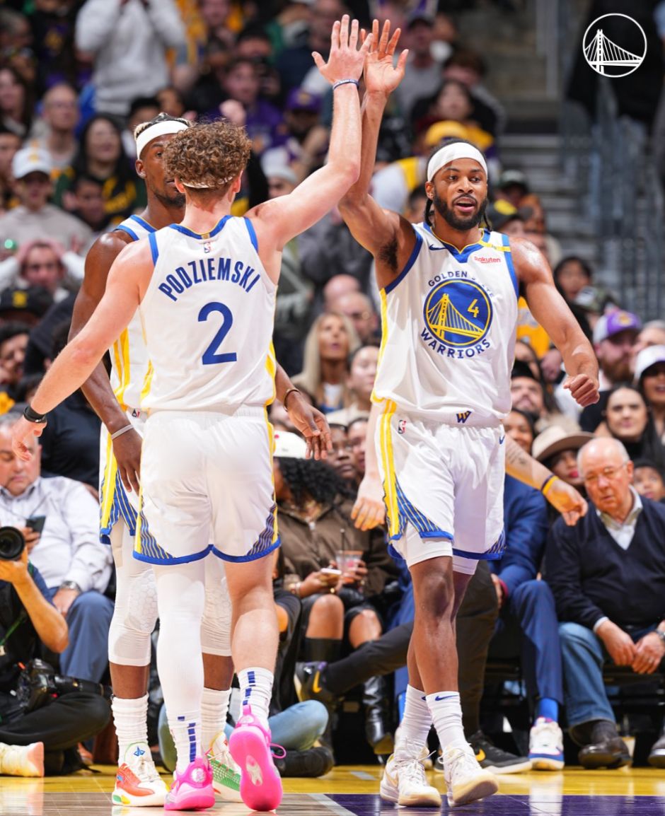 kaiyun-nba今日勇士比赛直播