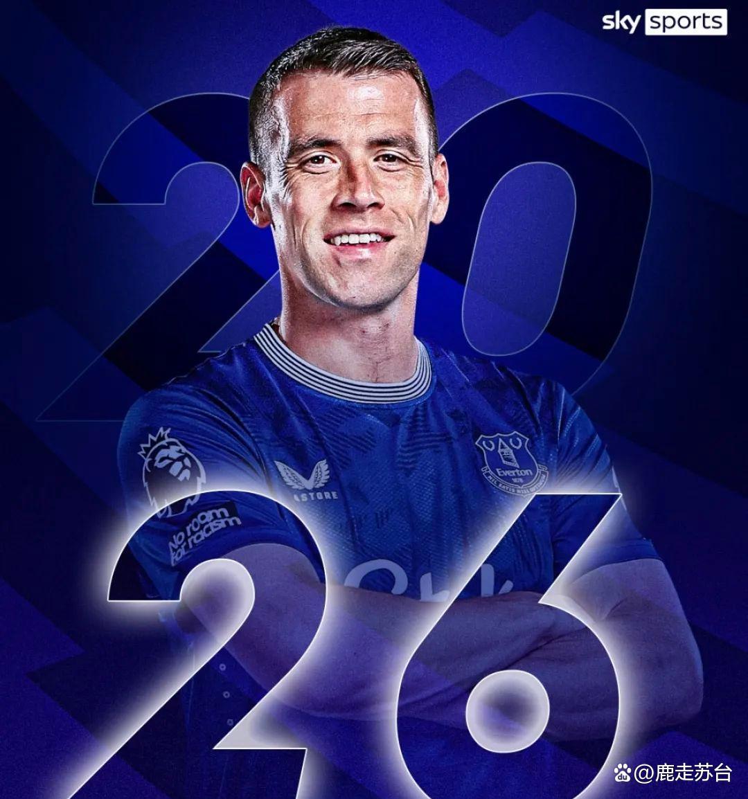 kaiyun-罗马转会期再遭质疑，志在英超名次提升，底气十足，资深球员宣示担当(英超转会球员一览表)