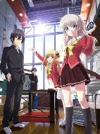 开云app下载-夏洛特黄蜂训练开放日；今夜篮板制胜引欢呼；全明星赛在即；身体对抗强度拉满的简单介绍