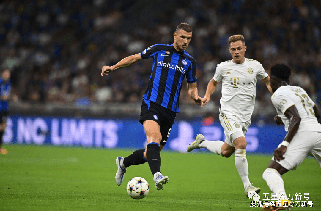 开云app下载-转折点国际米兰内部沟通，德甲加时末段攻防权衡，话题不断，医务组通报恢复(苏德战争转折点)
