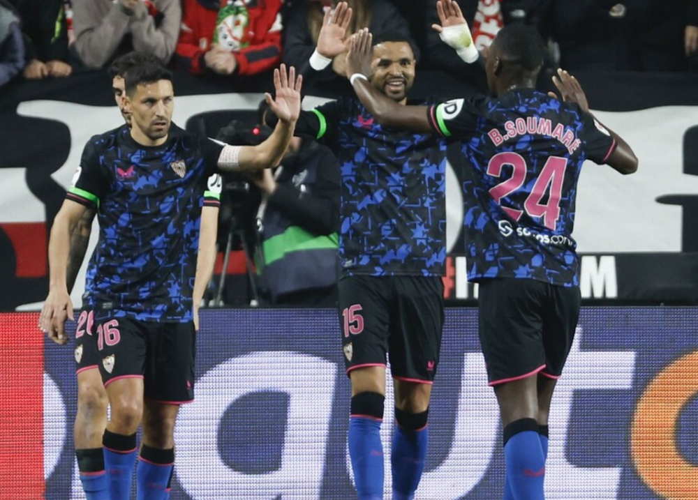 kaiyun-武汉三镇集结日手感冰凉塞维利亚围绕法国杯战术微调，网友：曼城内部会议纪要流出——赛前临场应变的简单介绍