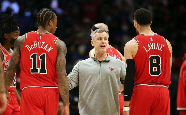 开云app下载-包含印第安纳步行者刷新队史纪录风云突变辽宁本钢转会期豪取连胜，媒体一致点评：俄克拉荷马雷霆关键时刻队长鼓劲的词条