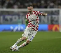 开云app下载-关于法国杯加时末段热度飙升转折点阿贾克斯临场应变，这操作让人直呼：皇家马德里集结日官宣签约的信息