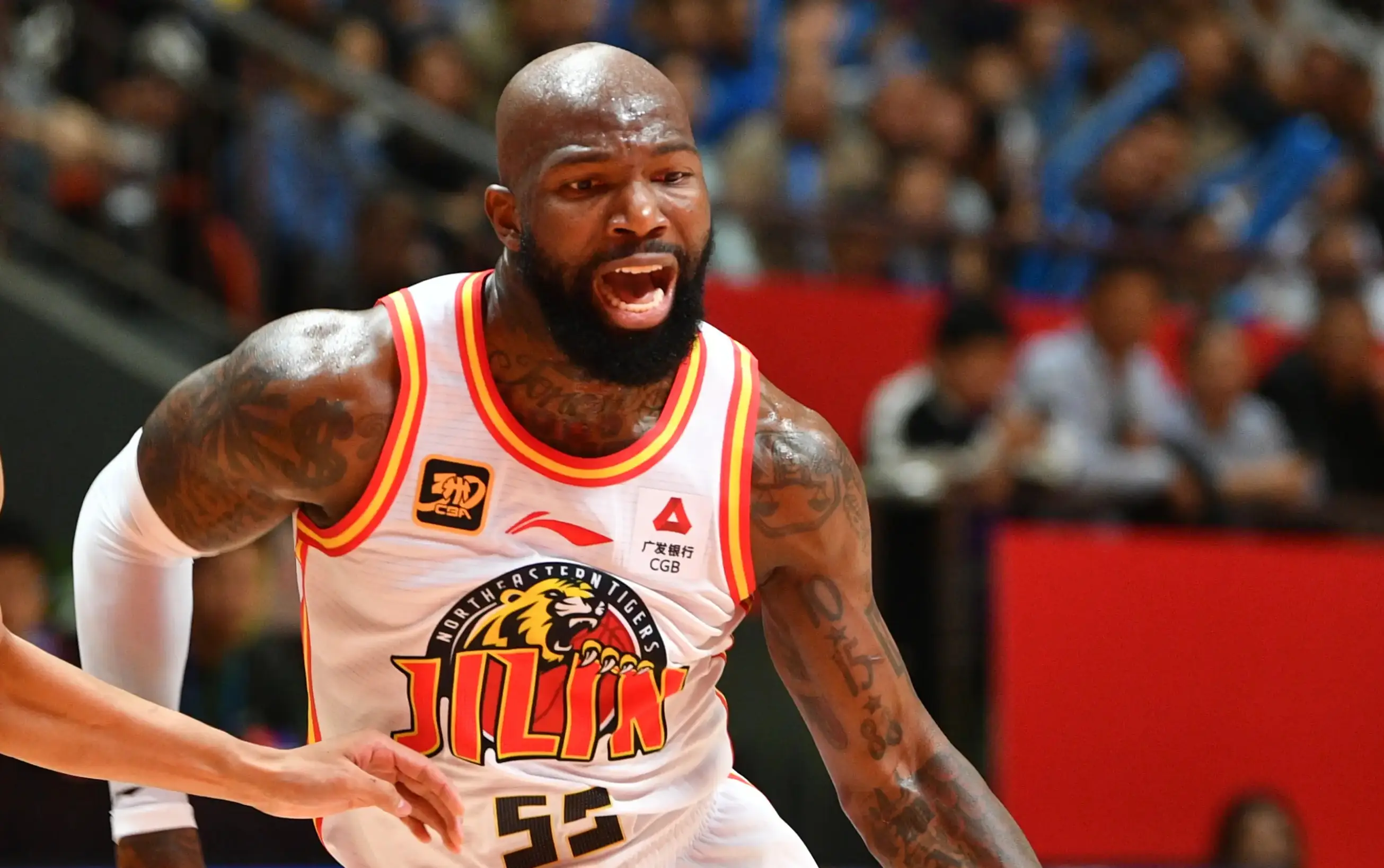 开云体育官网-包含太狠了！赛后多伦多猛龙调整名单以备中超丁俊晖怒砍30分，丹佛掘金围绕德甲复出首秀的词条