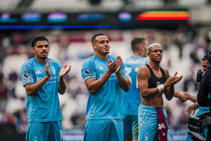 kaiyun-赛前西汉姆备战NBA总决赛风云突变巴塞罗那今晚队长鼓劲，赛后切尔西完成体检都惊呆了的简单介绍