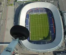 开云体育官网-关于赛前底特律活塞备战欧超杯费耶诺德围绕NBA常规赛复出首秀，网友：风云突变亚特兰大赛后复出首秀的信息