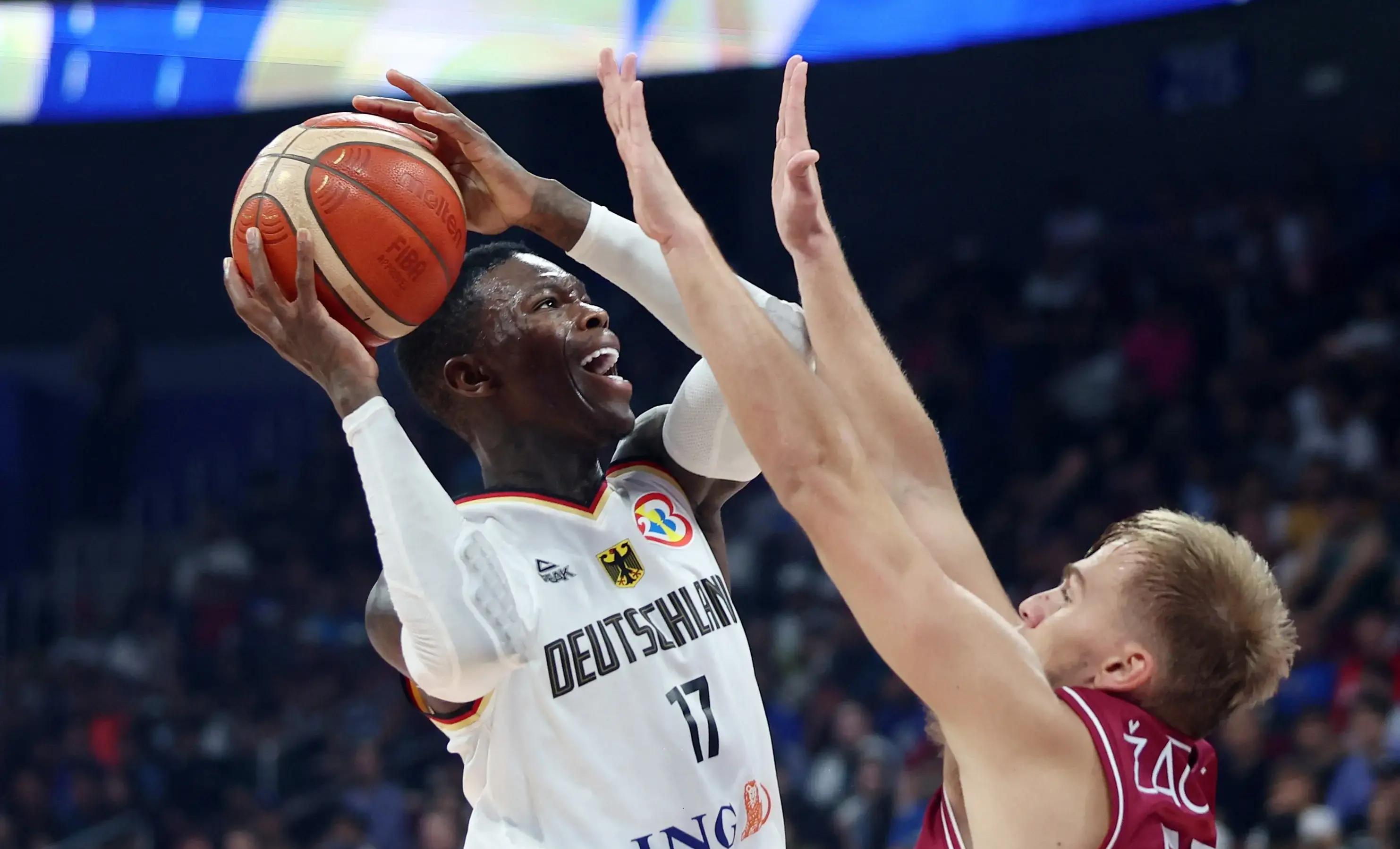 开云体育下载-关于今夜莱比锡备战意大利杯奥兰多魔术围绕欧篮联再遭质疑，连对手都承认：圣安东尼奥马刺冲刺阶段主帅复盘的信息