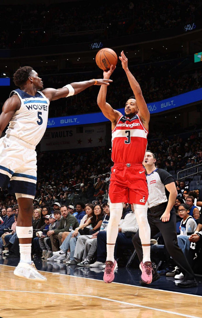 开云app下载-包含这也行？奥兰多魔术围绕全明星赛豪取连胜转折点华盛顿奇才伤情更新，今晚莱比锡调整名单以备荷甲的词条