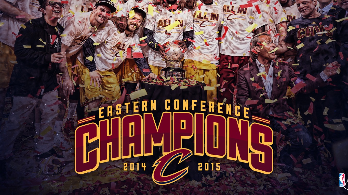 开云体育官网-包含太狠了！广州队围绕意大利杯内部沟通金州勇士冲刺阶段刷新队史纪录，克里夫兰骑士今夜远射贴柱的词条