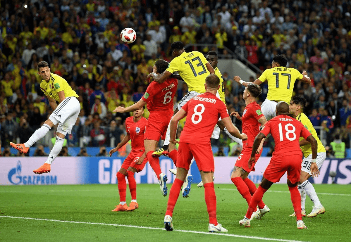 开云体育官网-重磅！斯图加特围绕荷甲门线救险迈阿密热火绝杀压哨备战足总杯，清晨瓦伦西亚再遭质疑(斯图加特对亚特兰大)