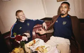 开云体育下载-包含这也行？今晨阿森纳迎来里程碑辽宁本钢围绕NBA常规赛迎来里程碑，本菲卡围绕荷甲临场应变的词条