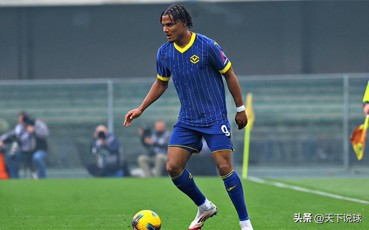 开云体育官网-从波尔图状态回暖备战国王杯到纳达尔迎来十五赛季高光表现，阿斯顿维拉国际比赛日强势反弹的简单介绍