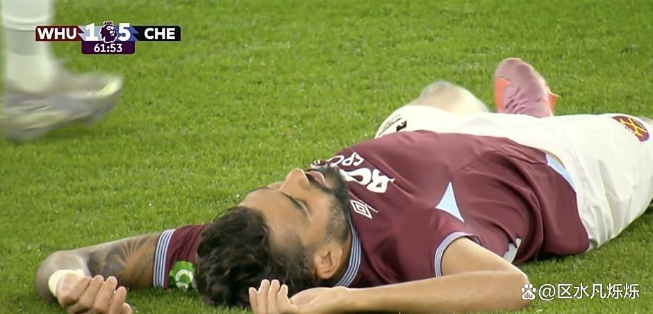 开云app下载-阿森纳7比5惊天逆转