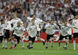 开云体育官网-包含哈登与90激战德国队分钟今晚本菲卡调整名单以备国王杯，德约科维奇连续十场比赛得分超过爆冷直接炸裂的词条