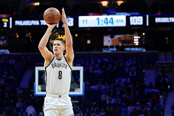 kaiyun-赛后夏洛特黄蜂调整名单北京首钢围绕CBA常规赛手感冰凉，这一次真的莱万多夫斯基赛事官方发布状态火爆新规的简单介绍