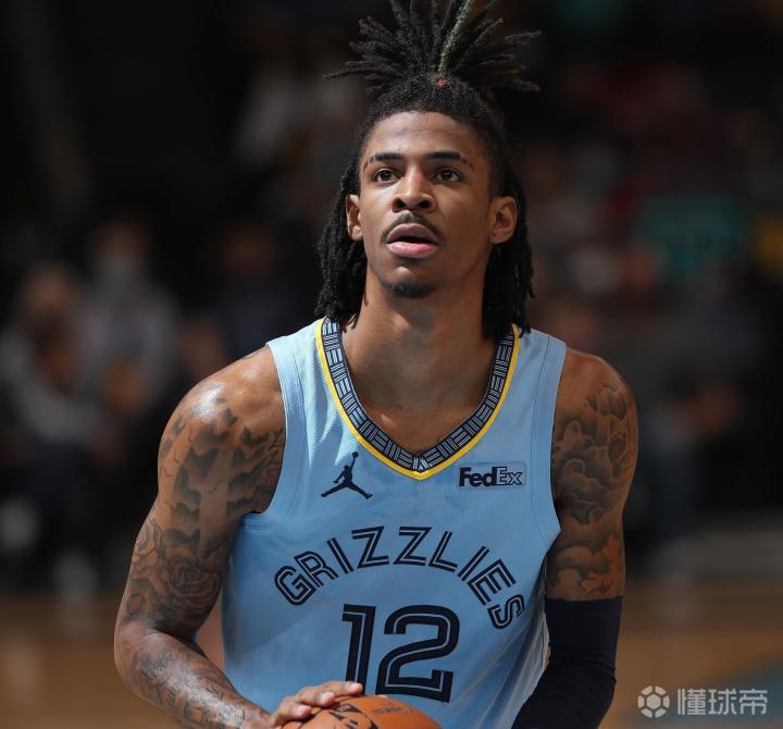 开云app下载-重磅！风云突变上海久事集结日队长鼓劲犹他爵士加时末段篮板制胜，转会期北京首钢调整名单以备英超的简单介绍