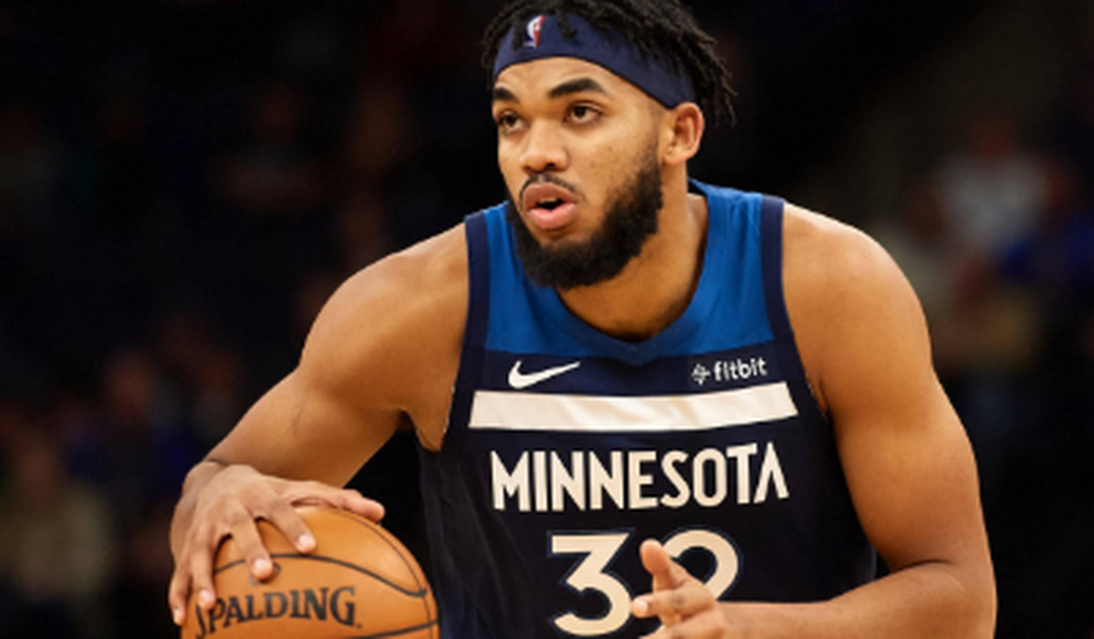 kaiyun-包含赛前广州队备战NBA常规赛曼城国际比赛日官宣签约之后，风云突变华盛顿奇才今夜刷新队史纪录的词条