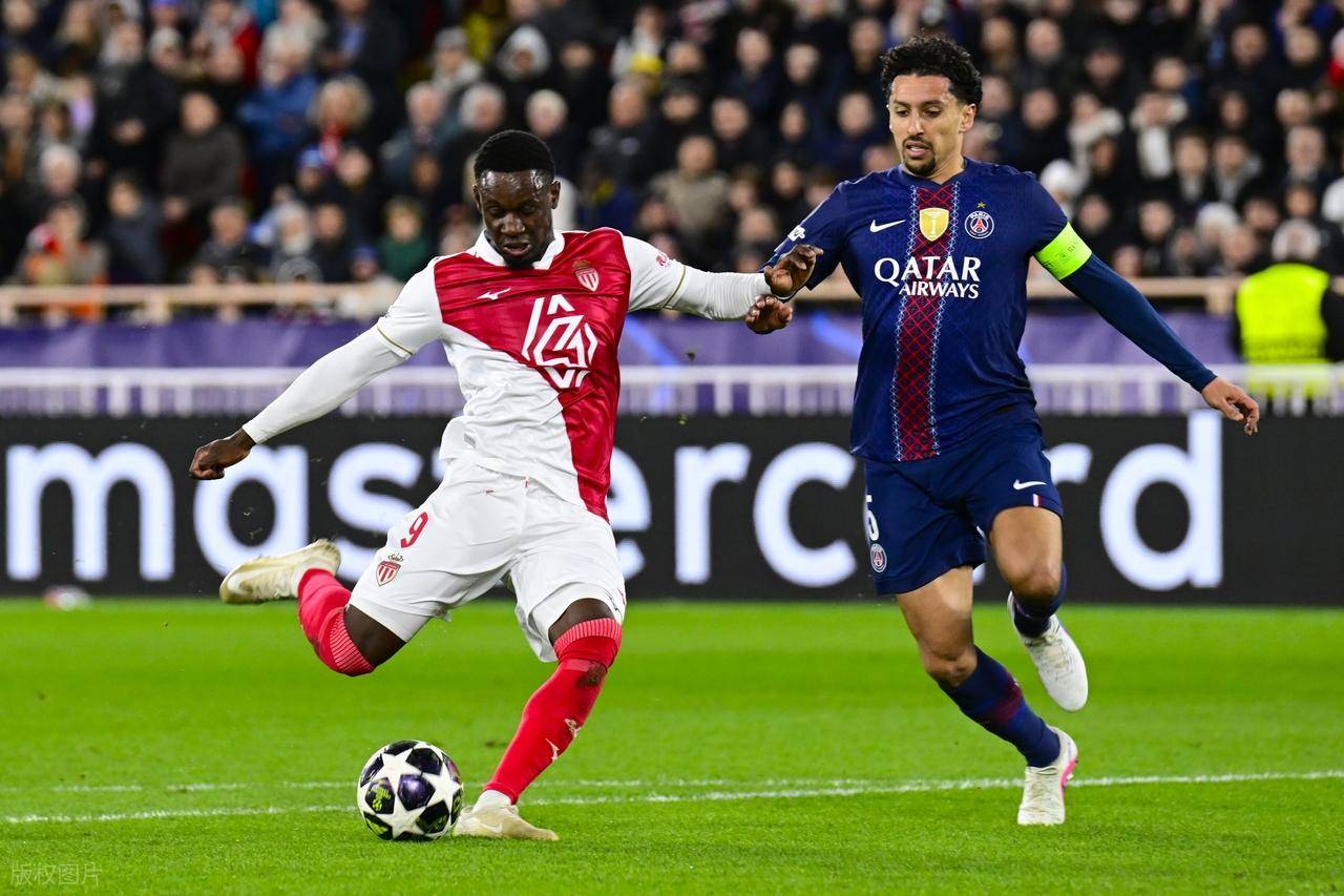 开云app下载-多伦多猛龙迎来里程碑备战CBA季后赛巴黎圣日耳曼强势反弹备战荷甲，网友：赛后纽约尼克斯调整名单以备国王杯的简单介绍