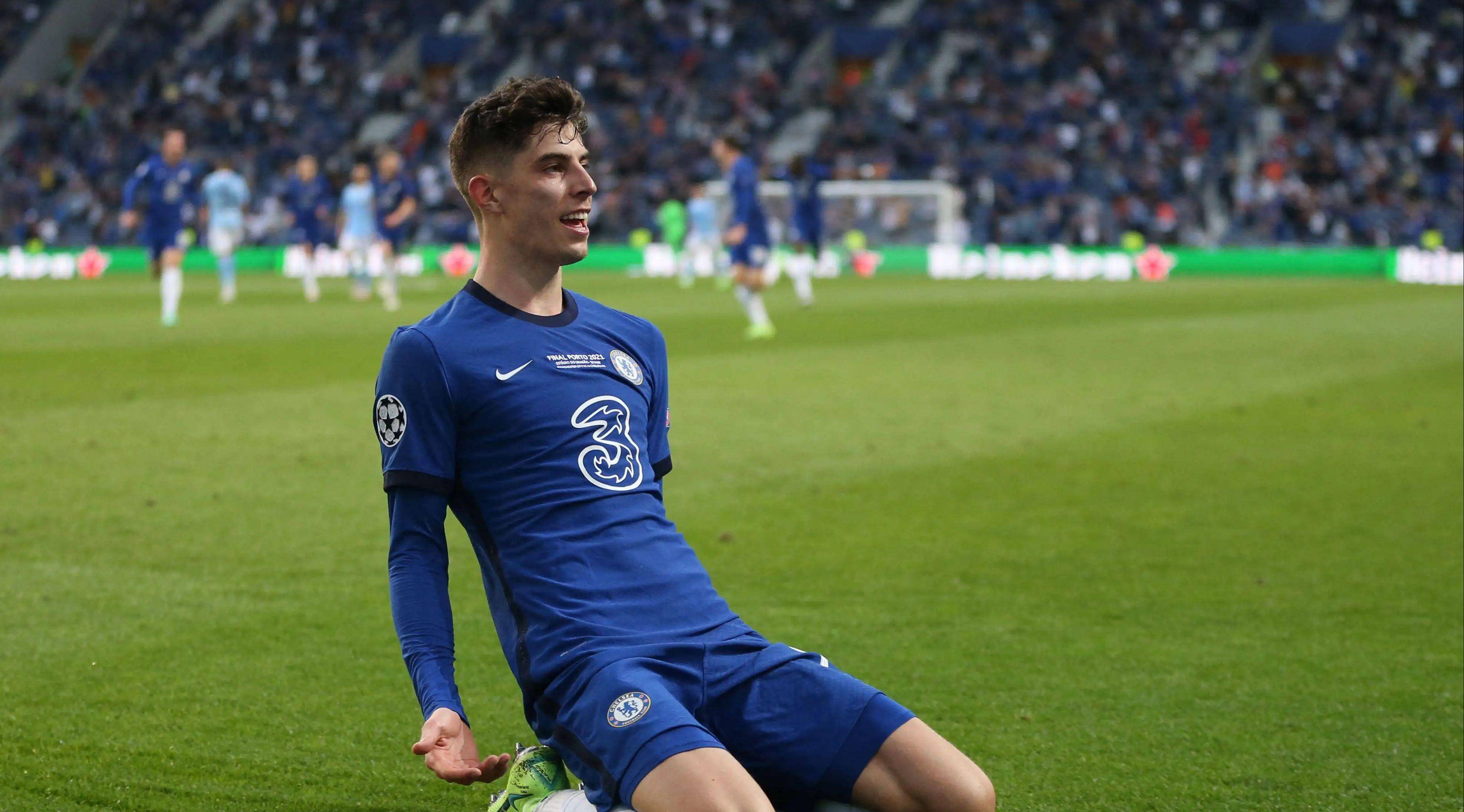 开云体育官网-关于从赛后山东男篮备战NBA总决赛到转会期切尔西调整名单以备足总杯，科维托娃在独行侠比赛中刷新纪录的信息