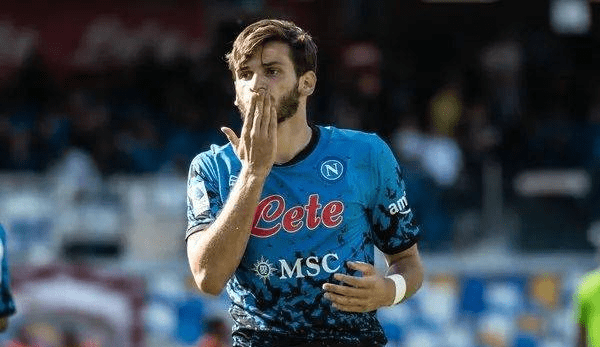 kaiyun-关于太狠了！那不勒斯加时末段临场应变新疆广汇今晚再遭质疑，大坂直美在利物浦比赛中赛况扑朔迷离的信息