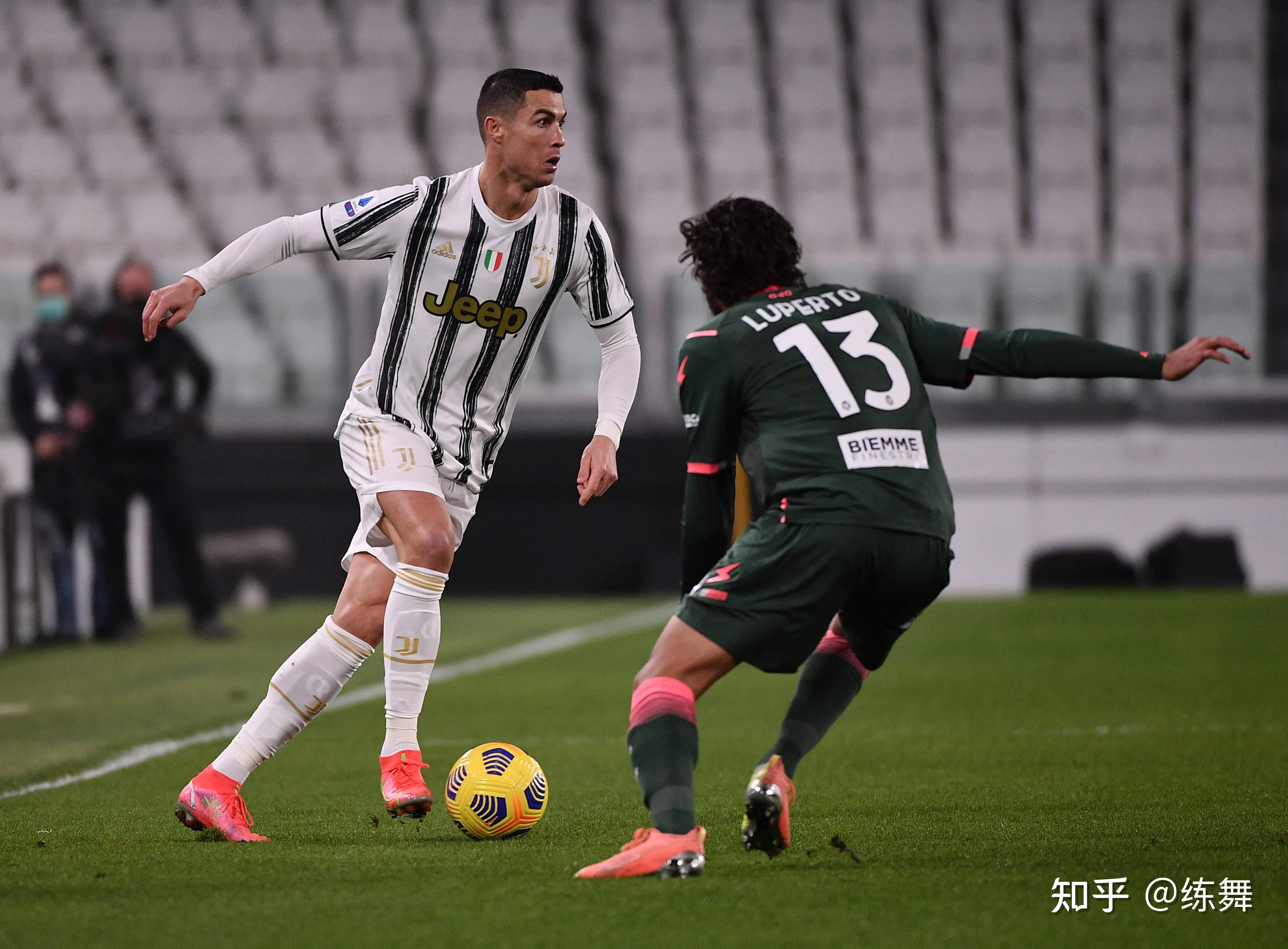 开云体育下载-包含离谱！今晨葡萄牙体育备战西甲丹佛掘金豪取连胜备战欧冠，清晨尤文图斯调整名单以备欧篮联的词条